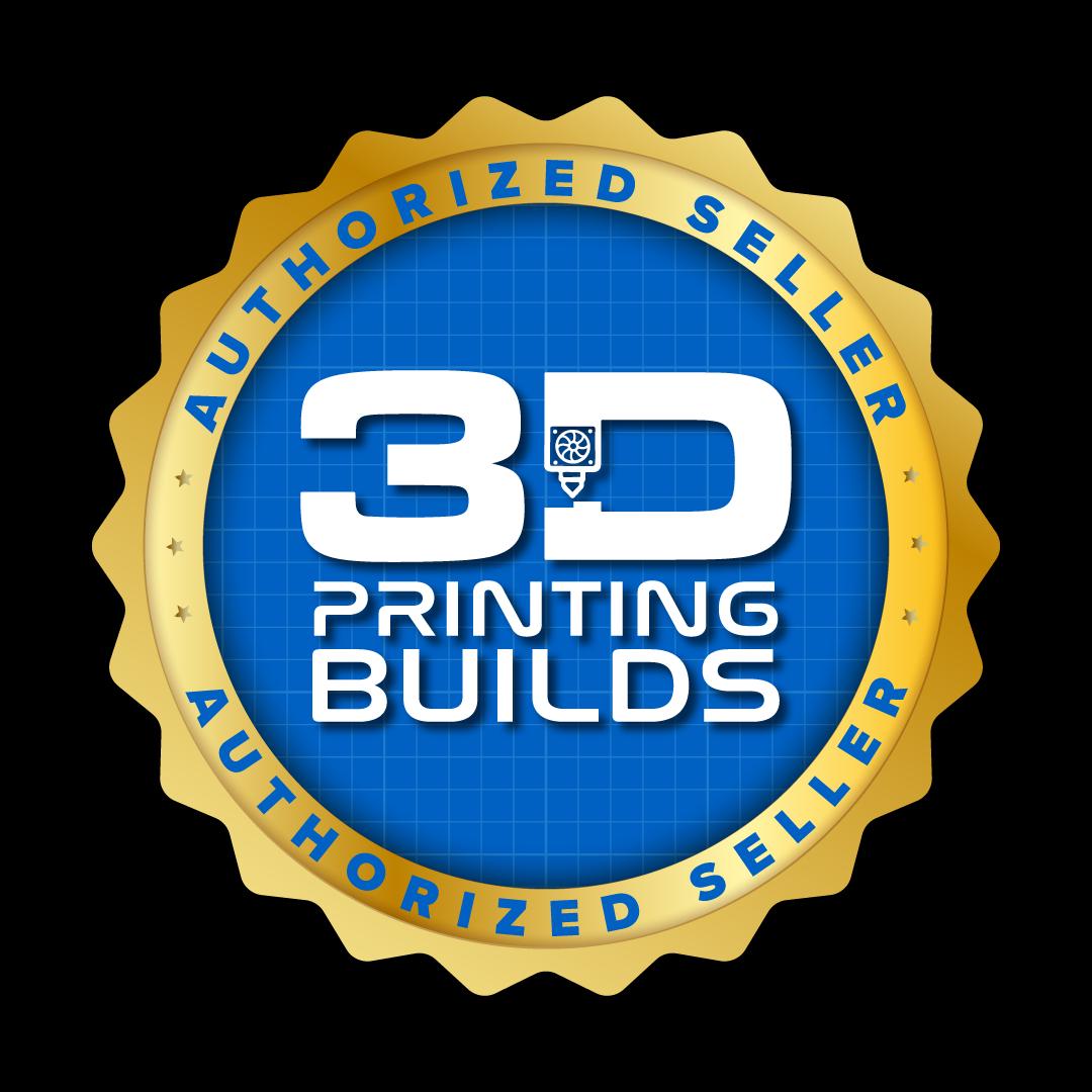 3D Printed Cartoon Skull – Quirky Halloween Decoration
