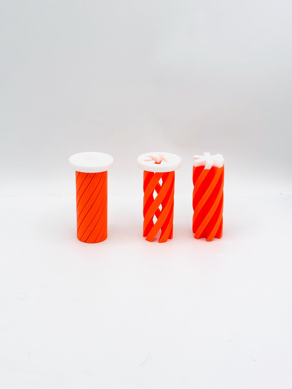 Pill Bottle Fidget Fun Stress Relief Toy Unique Desk Accessory Compact and Portable Perfect Gift Fidget Enthusiasts and Stress Management