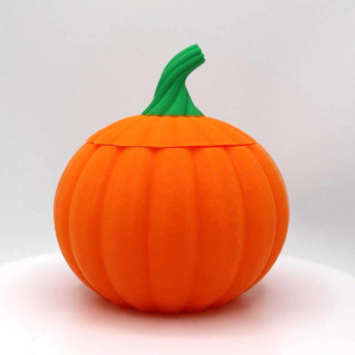 Jack-o’-Lantern Halloween Decor Pumpkin Themed Decoration Unique Fall Home Decor Perfect for Halloween Lovers Spooky Pumpkin Display Piece