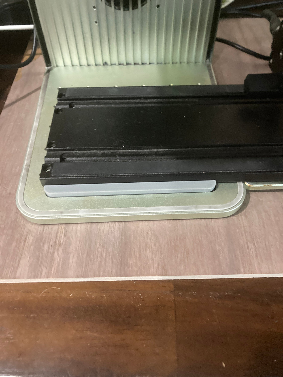 XTool F1 Jig for RA2 Pro, Precision Laser Engraving
