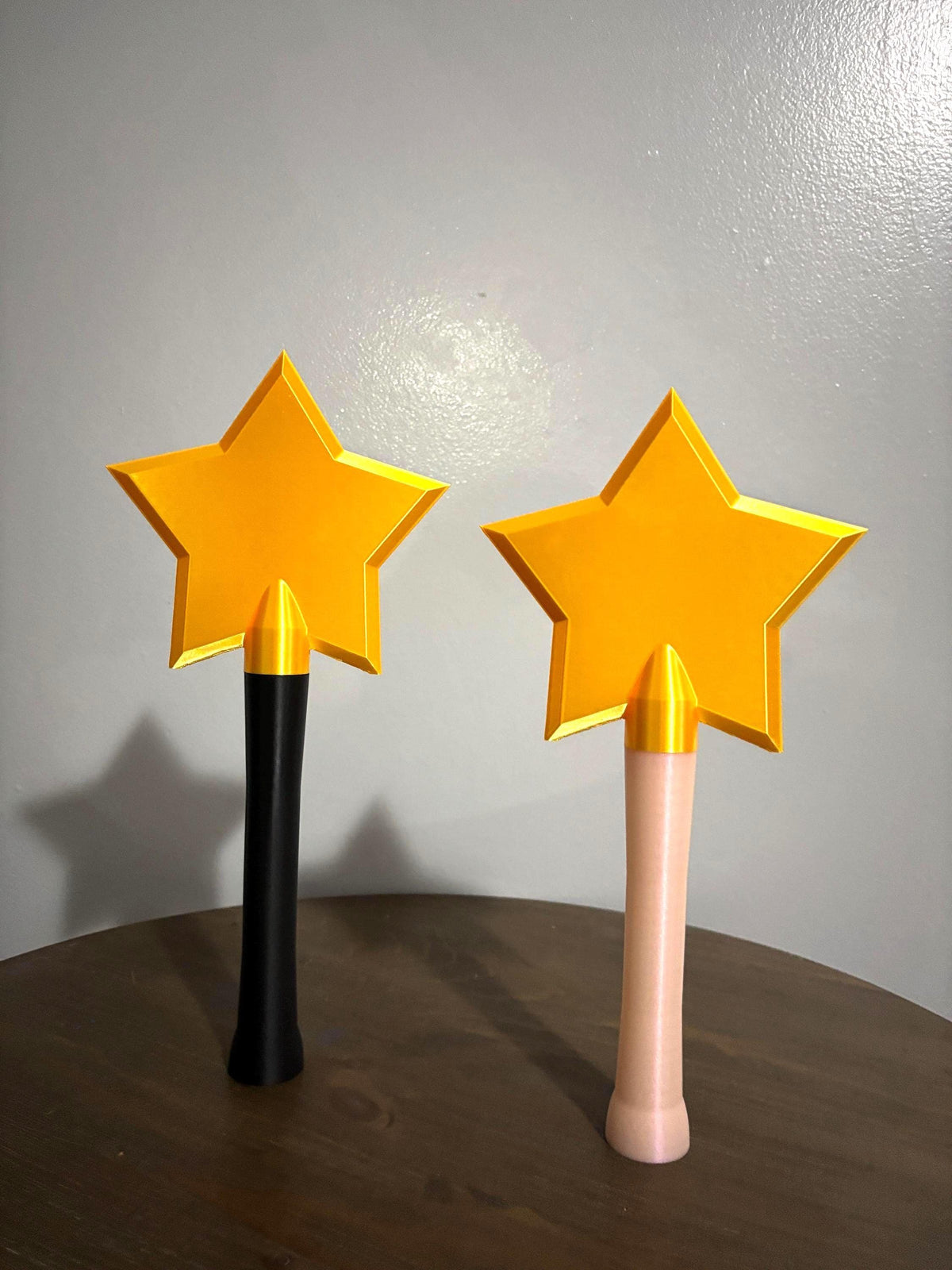Magic Payment Wand Debit Card Tap Holder Novelty Gift