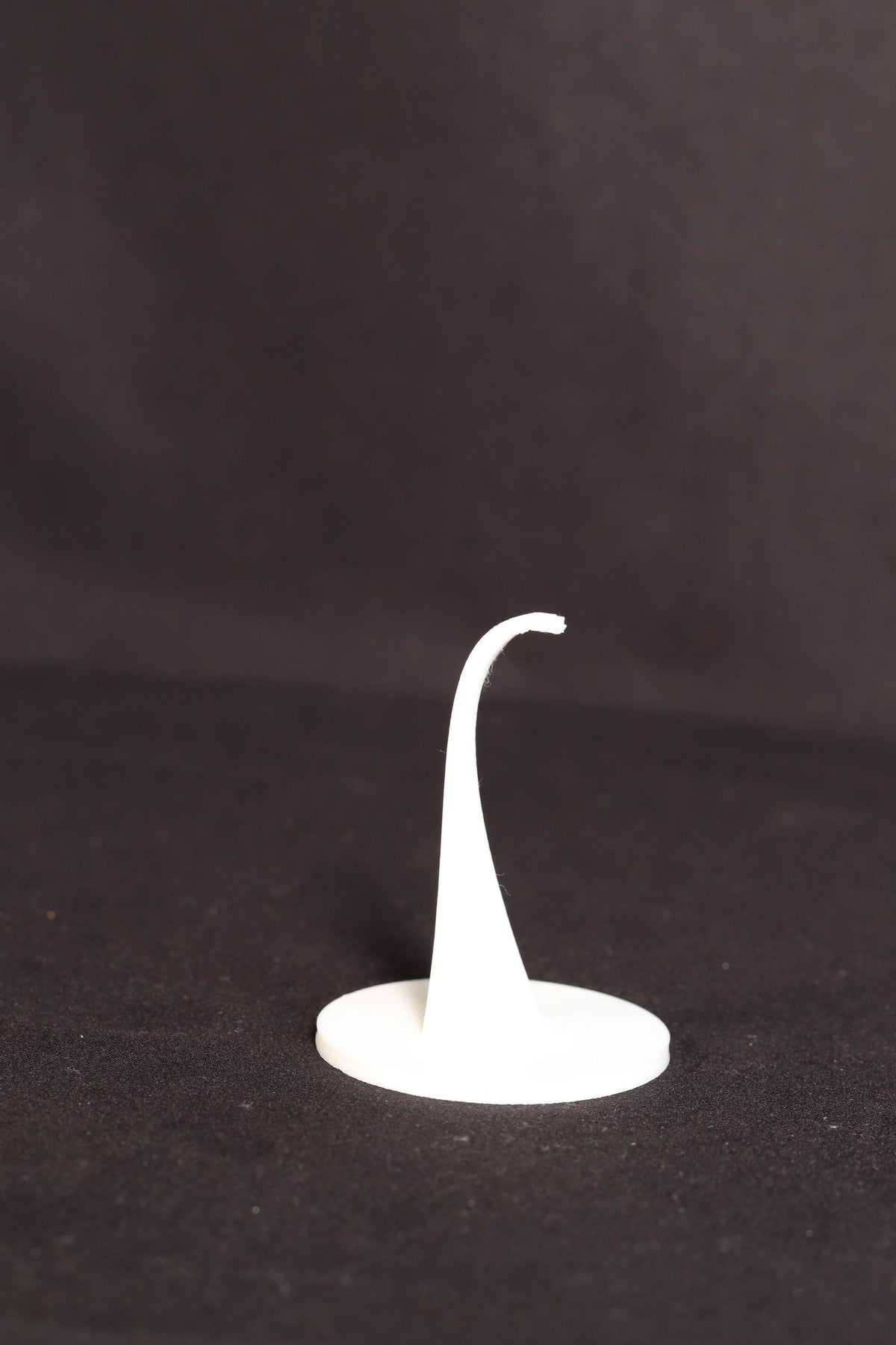 Funko Pop Compatible Floating Figure Stand Replacement Display Holder for Vinyl Collectors
