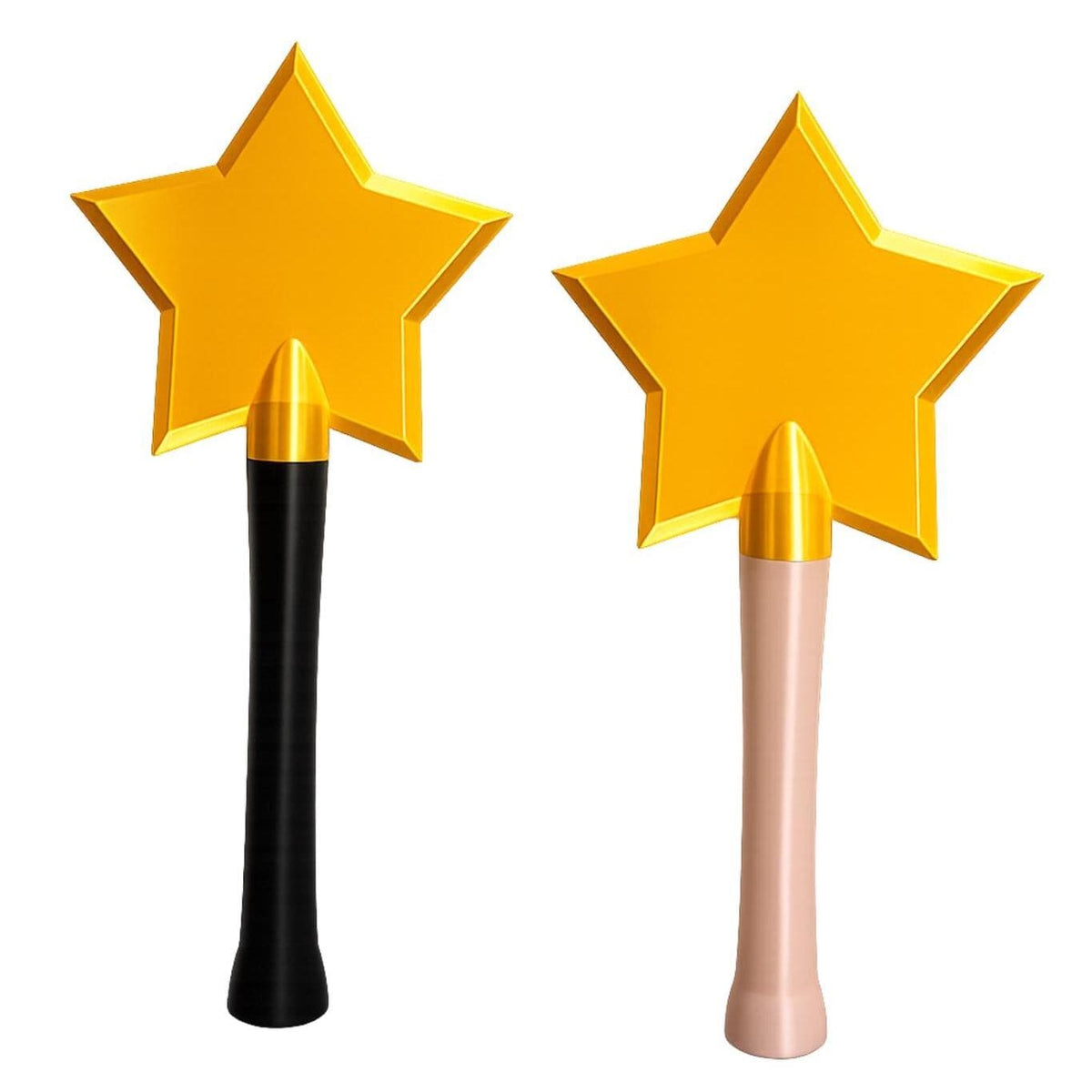 Magic Payment Wand Debit Card Tap Holder Novelty Gift