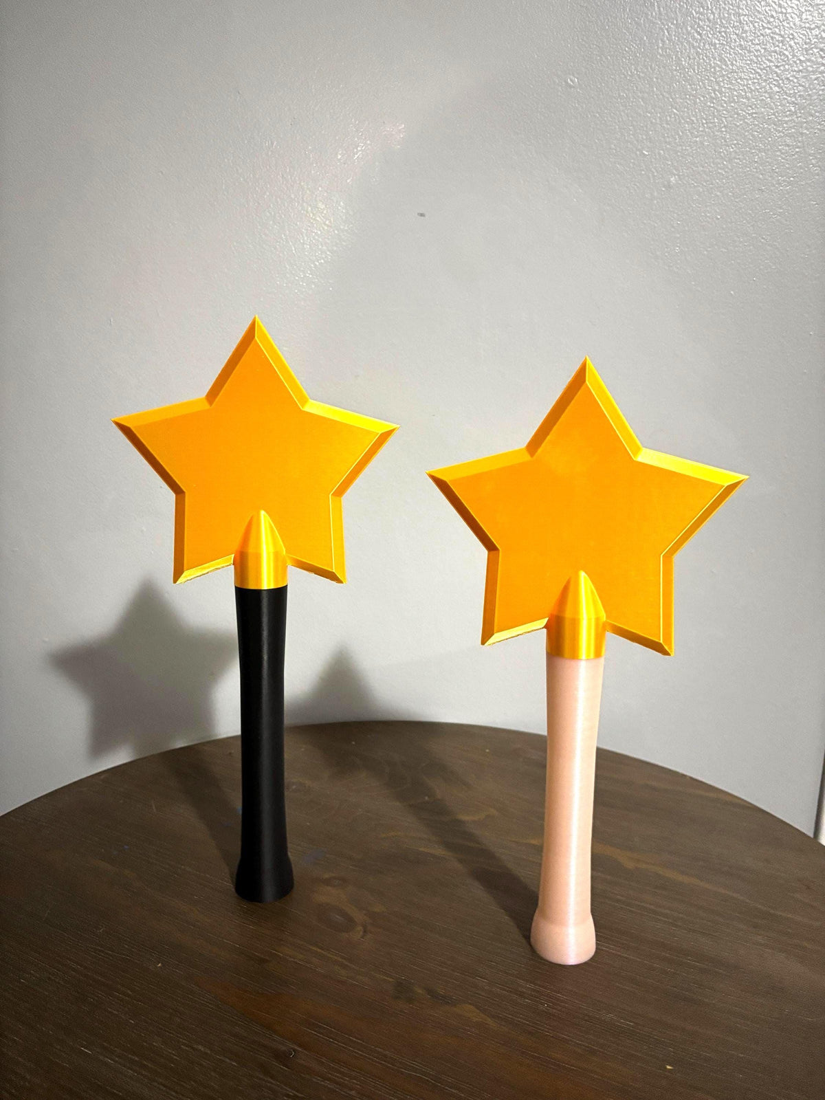 Magic Payment Wand Debit Card Tap Holder Novelty Gift