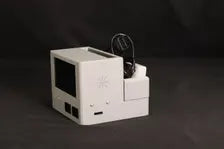 Mini TV Portable NES Cartridge Console Retro Gaming System