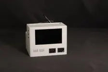Mini TV Portable NES Cartridge Console Retro Gaming System