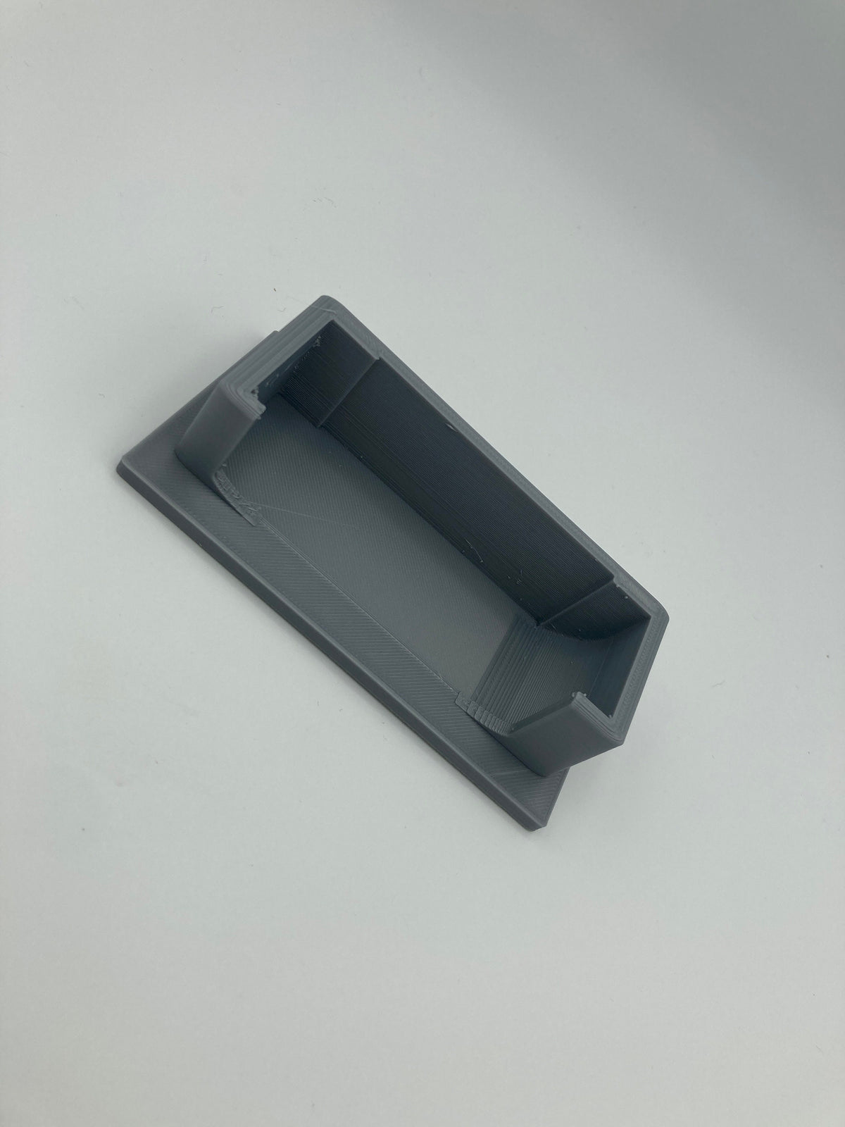 Game Boy Stand Custom Nintendo Game Boy DMG Display Stand Perfect for Retro Gaming Collectors Unique Console Holder Gaming Accessory Decor