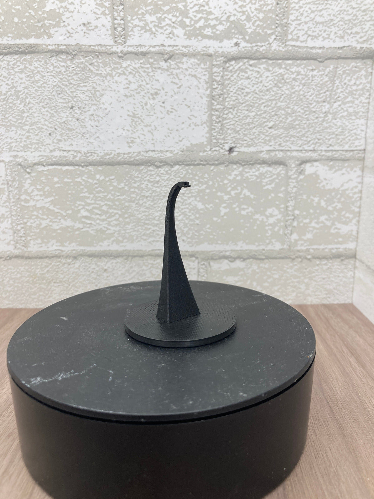 Funko Pop Replacement Stand for Floating Figures Display Holder for Vinyl Collectibles Floating Funko Pop Display Stand for Collectors