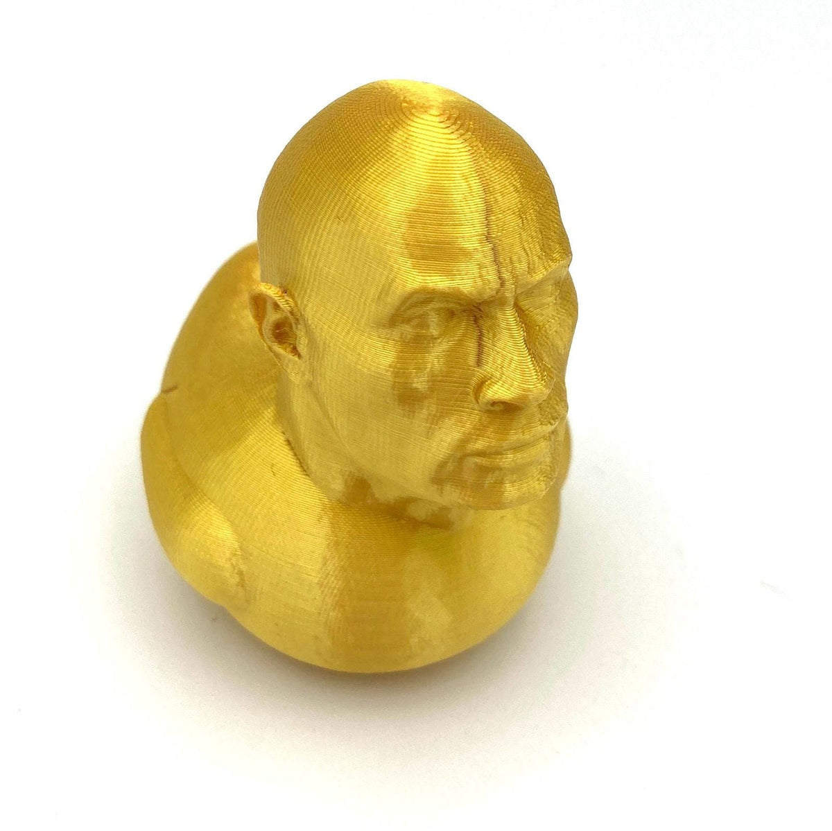 The Rock Duck Jeep Duck Fun Car Decor Unique Dashboard Ornament Perfect for Jeep Owners Quirky Gift for Dwayne The Rock Johnson Fans