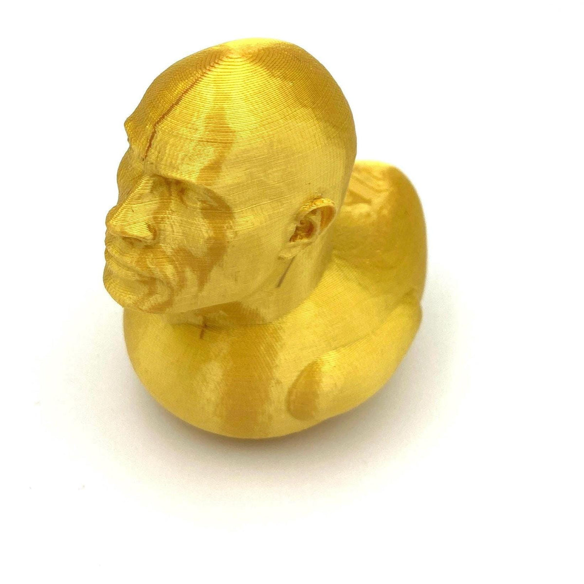 The Rock Duck Jeep Duck Fun Car Decor Unique Dashboard Ornament Perfect for Jeep Owners Quirky Gift for Dwayne The Rock Johnson Fans