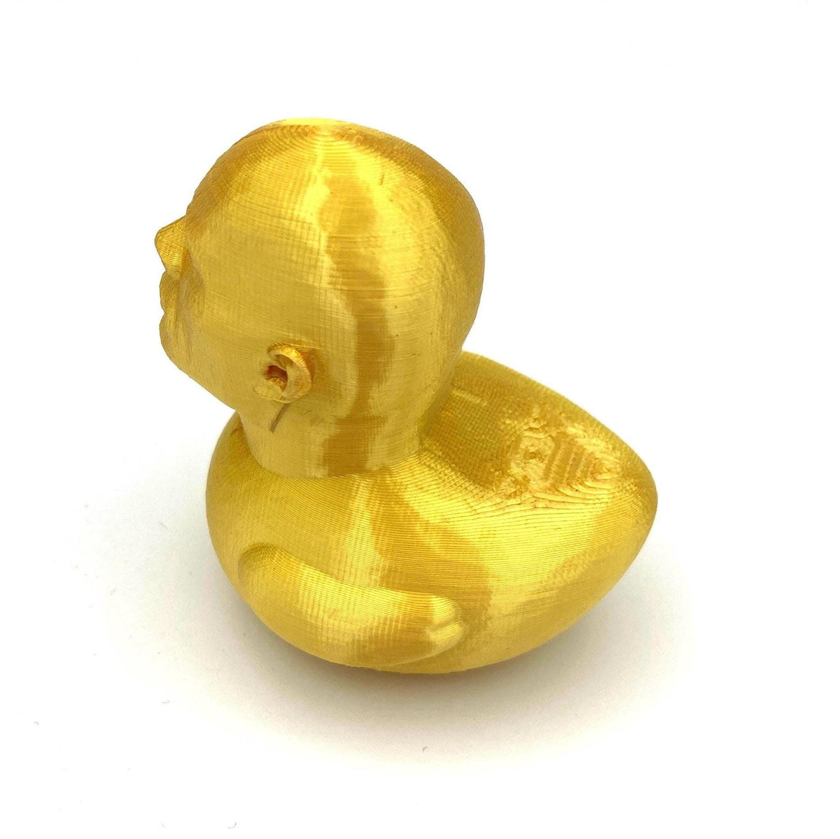 The Rock Duck Jeep Duck Fun Car Decor Unique Dashboard Ornament Perfect for Jeep Owners Quirky Gift for Dwayne The Rock Johnson Fans