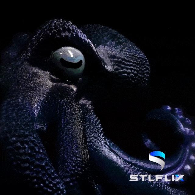 Octopus Wine Holder Nautical Decor Unique Wine Bottle Stand Perfect Gift for Wine Lovers Ocean-Themed Home Decor Sea Life Wine Rack