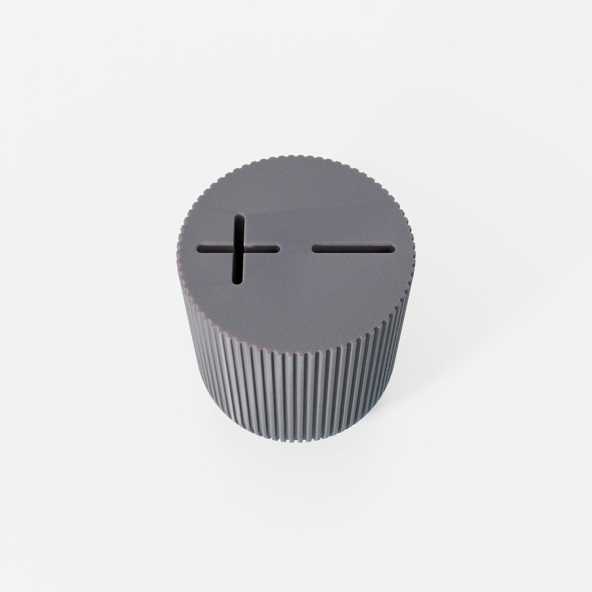 Piggy Bank 1 Fun and Functional Coin Holder Modern Money Saving Bank Durable Design Perfect Gift for Kids and Adults